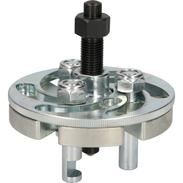 Universal Abzieher für Kfz-Werkstatt