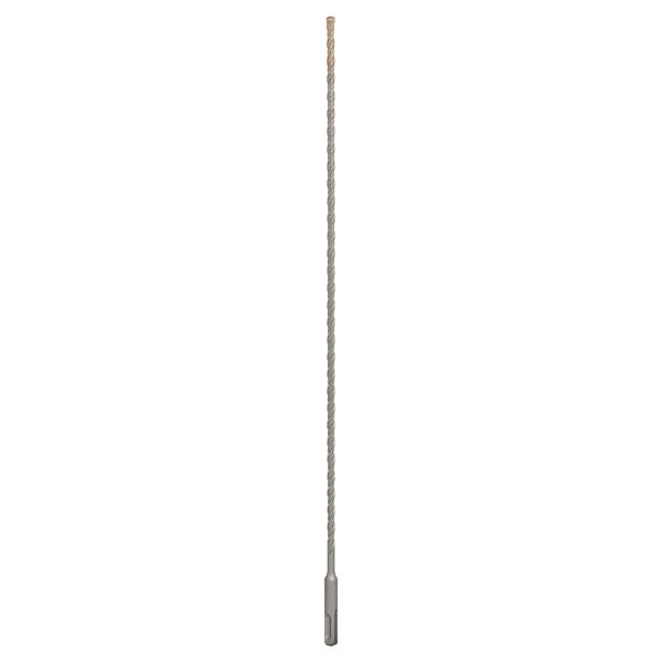 Bosch Hammerbohrer SDS plus-5 6 x 400 x 465 mm - 2608585603