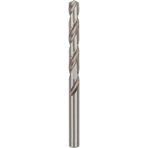 Bosch PRO Metal HSS-G Spiralbohrer 8,5 x 75 x 117 mm - 2608595073