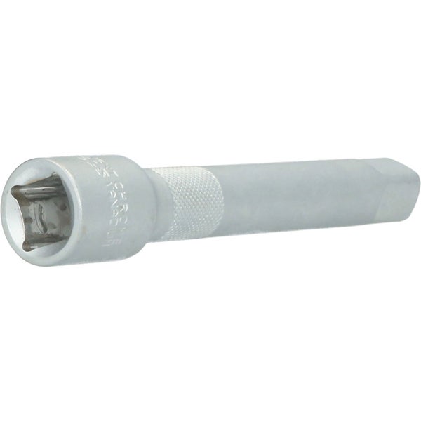 Rothenberger Industrial Lötlampe mit Flamme