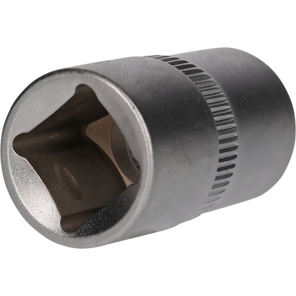BRILLIANT TOOLS 1/2 Sechskant-Stecknuss 14 mm - BT022805