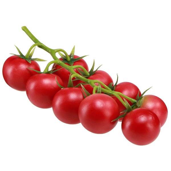 Strauchtomaten