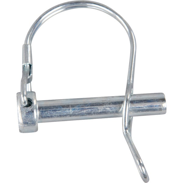 Makita Stift für Akku-Erdbohrer - E-07331