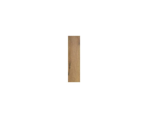 Vinyl Rigid 5.0 Fischgrät Georgetown Eiche