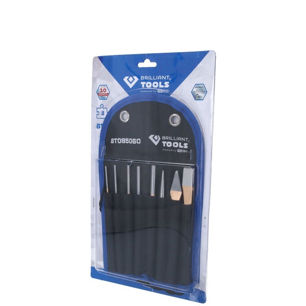 Bremsflüssigkeits-Servicegerät auf Rädern