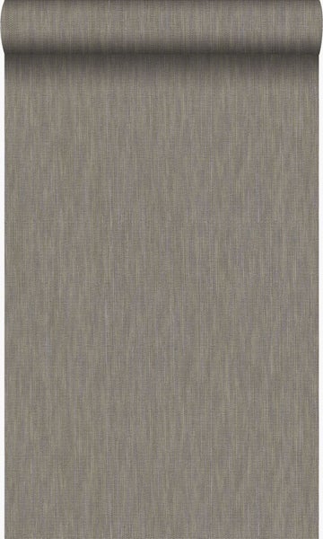 Tapetenrolle mit feiner Textilstruktur