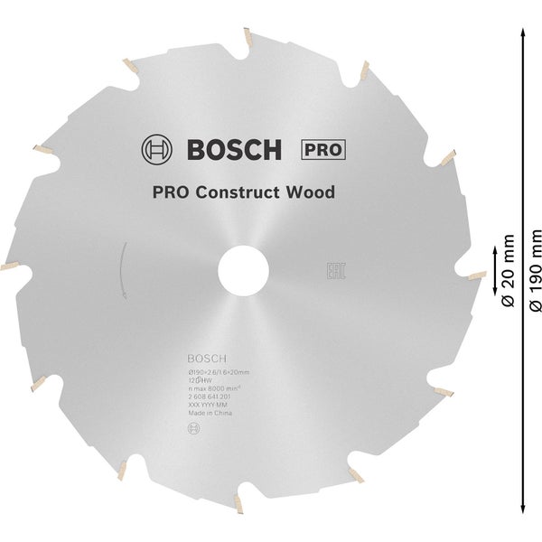 KS Tools TORX-Einsatz mit Bohrung