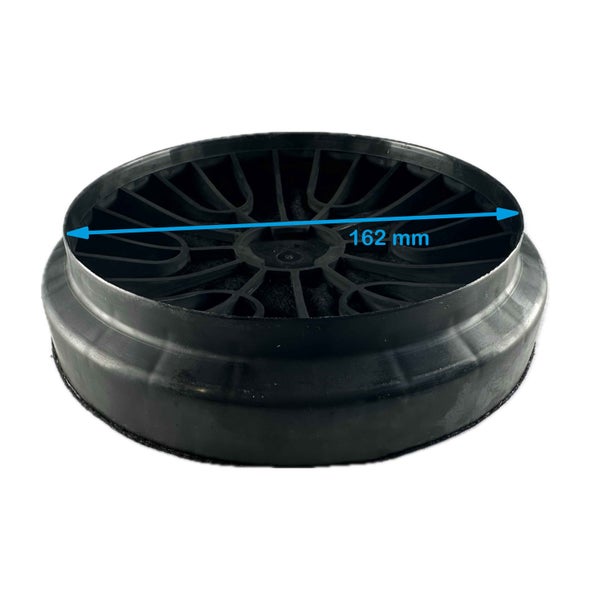 Aktivkohlefilter für Siemens 796390 / 00796390  (2 Stück)