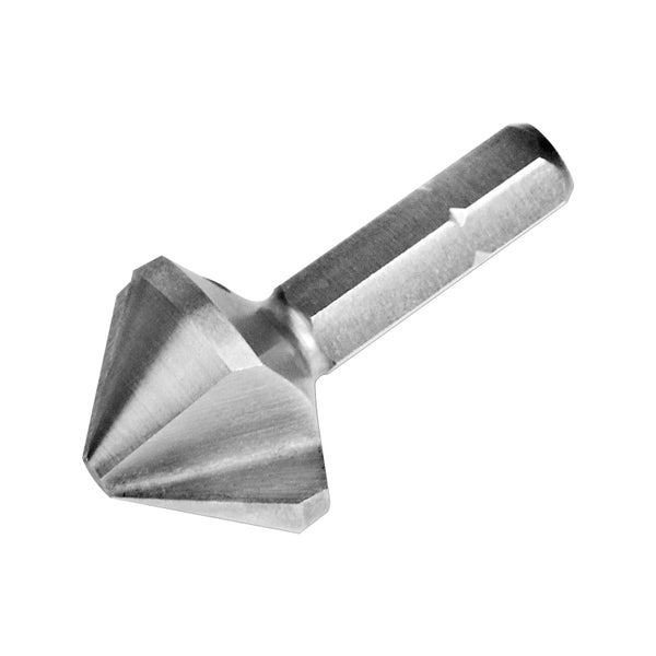 Zwei Schalungssteine aus Beton mit Hohlräumen.