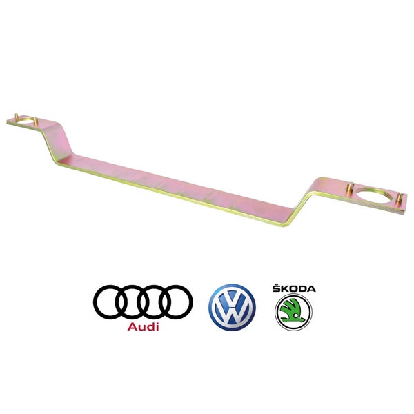 BRILLIANT TOOLS Fixierwerkzeug Nockenwelle für Audi VW - BT591010