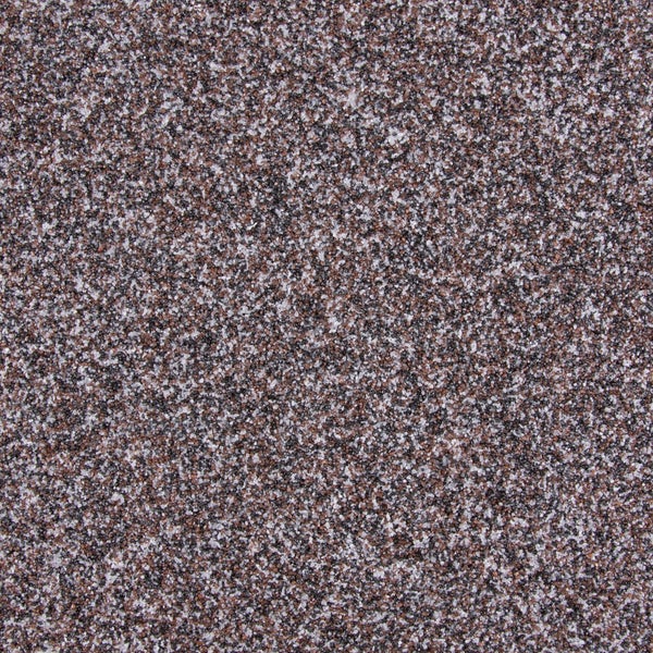 Terralith Buntsteinputz Mosaikputz 1mm -15 kg- BSP1074