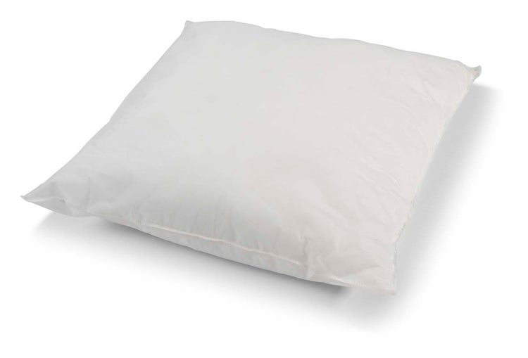 Kissenfüllung 50x50 cm Polyester 450 gr