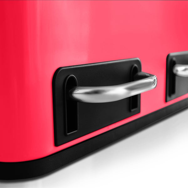 Metallregal mit fünf Böden und den Maßen 200 cm Höhe, 81 cm Breite und 43,5 cm Tiefe; Traglast 225 kg