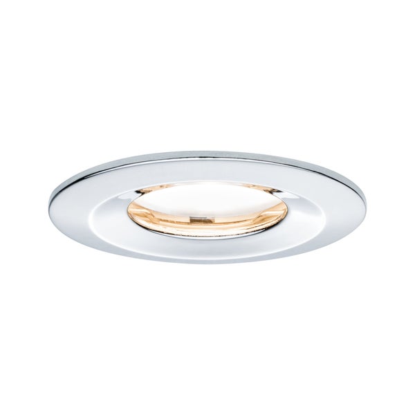 Zweiflügeliges Gartentor aus Aluminium mit horizontalen Lamellen in Anthrazit und zwei weißen Pfosten.
