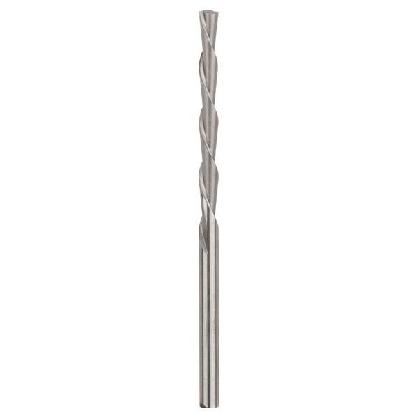 Bosch Mehrzweck-Schneidbit. Für Rotocut Fräser - 2608620203