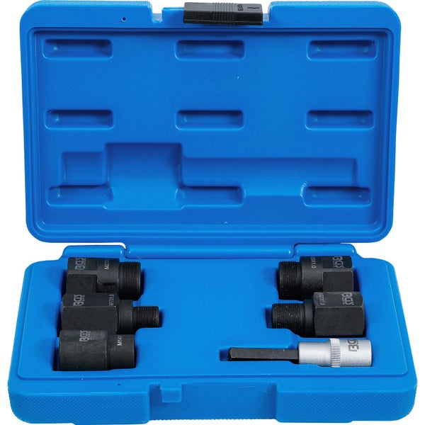 BGS Gewinde-Adapter M20 x 1,5 für Art. 7772 - 7771-1
