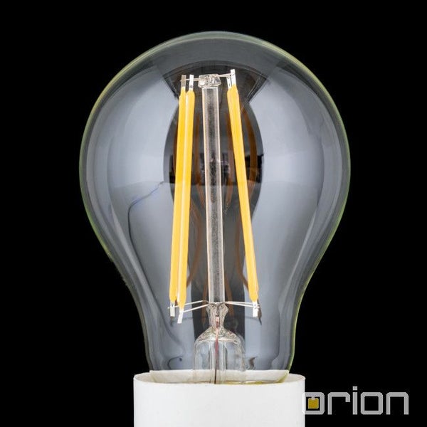LED Filament dimmbar A60/10W(99W) 1500 lm 2700 K warmweiß