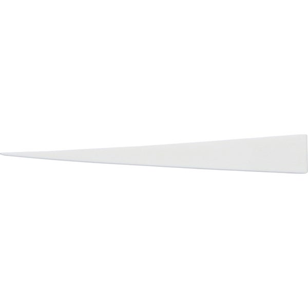 BGS Zierleistenkeil 190 x 29 mm - 70154