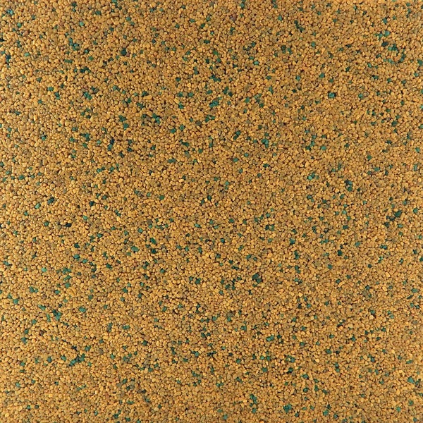 Terralith Buntsteinputz Mosaikputz 2mm -15 kg- BSP15