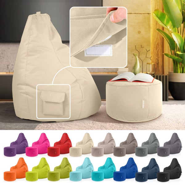 Rippenheizkörper zur Wandmontage