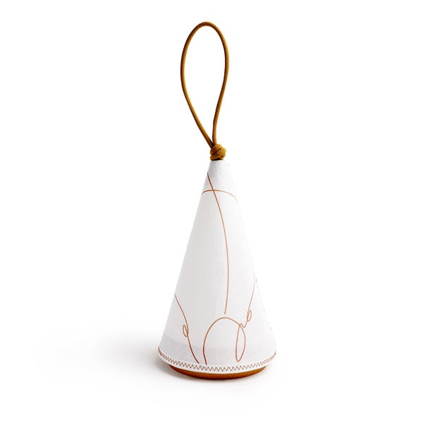 Tragbare Außenlampe Canyon - Maanta® Cala