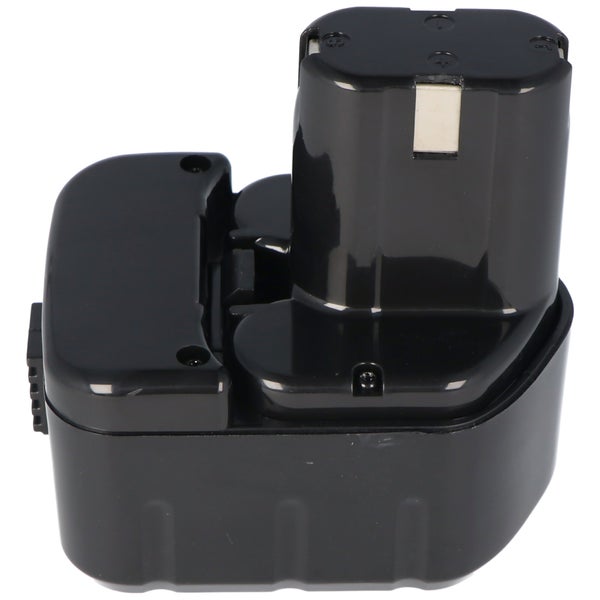 AccuCell NiMH Akku passend für Hitachi 12Volt 3,0Ah EB1220BL