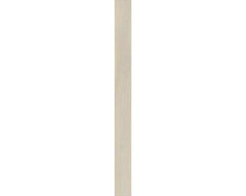 Parkett 13.0 Eiche Lichtgrau