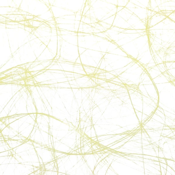 Abstrakter Hintergrund mit wirbelnden Linien