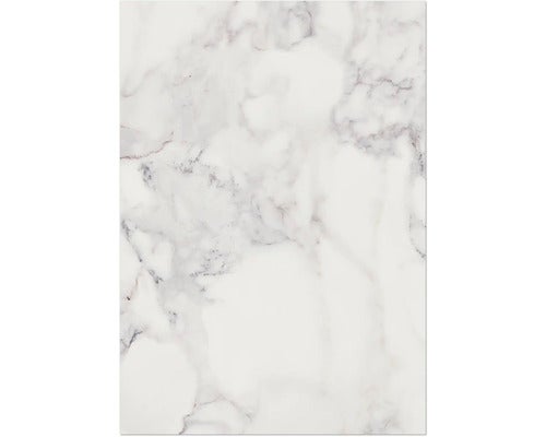 Laminat 8.5 wasserfest Arabescato Marmor