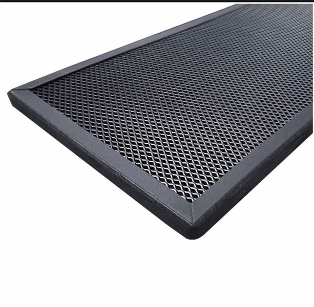 AirExchange Ersatz - Filterset 12-R Monoblock