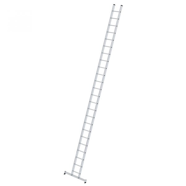 Aluminium Schiebeleiter