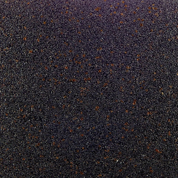 Terralith Buntsteinputz Mosaikputz 2mm -15 kg- BSP85