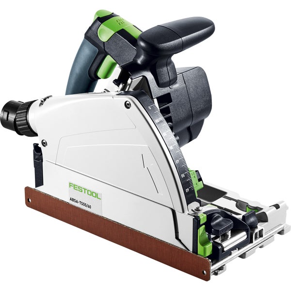 Nahaufnahme eines Teppichs