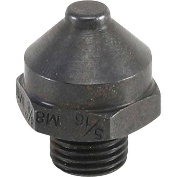 BGS Pressdorn Stufe2 für Art. 3057 Ø 8 mm - 3057-26