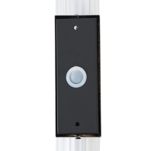 Bewegungsmelder für den Innenbereich