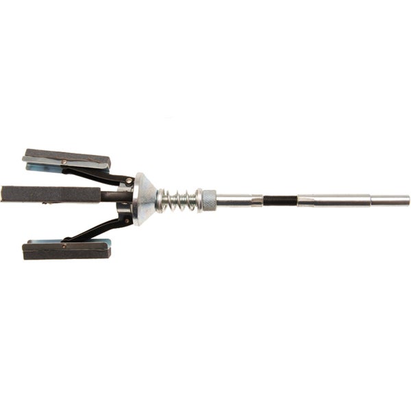 BGS Honwerkzeug 3-armig Ø 58 - 80 mm Backen 50 mm - 1156