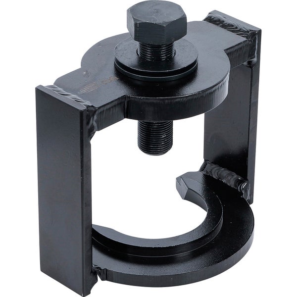 BGS Bremsgestängesteller-Abzieher für Haldex-Bremse 160 mm - 74330