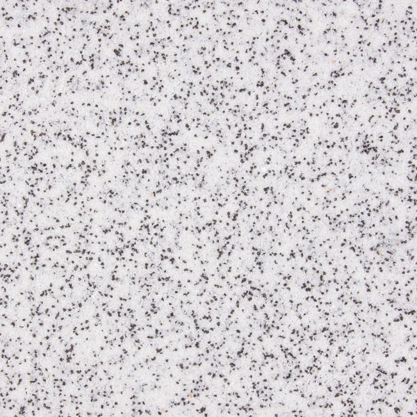 Terralith Buntsteinputz Mosaikputz 1mm -15 kg- BSP1095