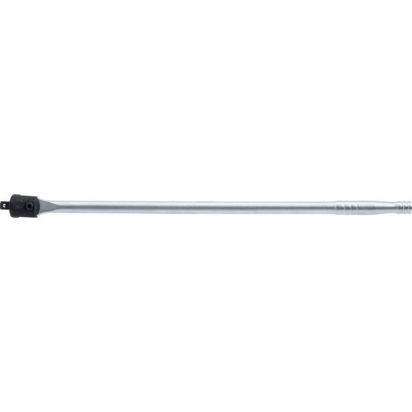 BGS Gelenkgriff Abtrieb Außenvierkant 10 mm (3/8) 450 mm - 9880