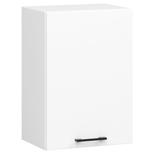 Hängeschrank für Badezimmer mit Griff