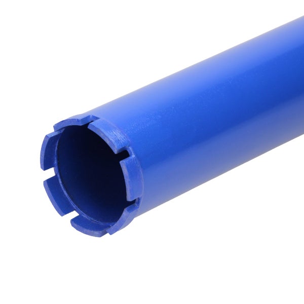 Pflanzregal mit drei Pflanzgefäßen