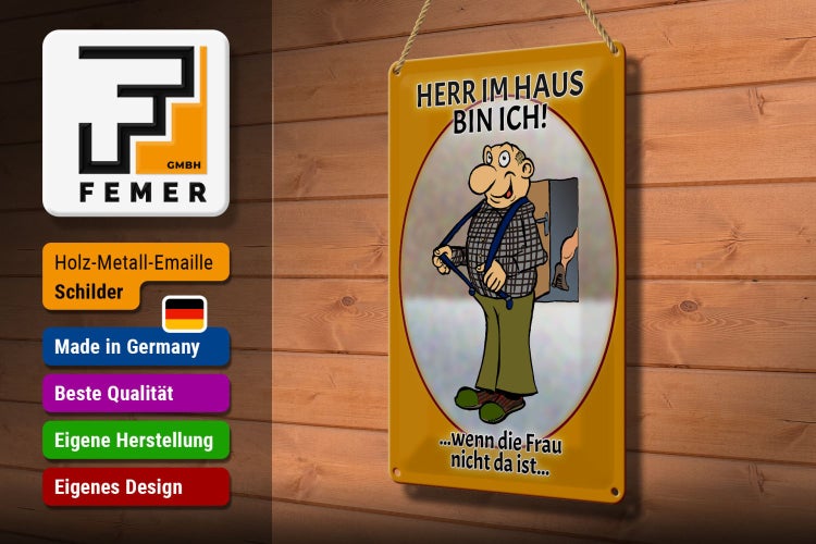 Ceramic Grit Technology