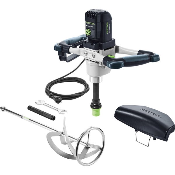 Festool Rührwerk MX 1200/2 RE EF HS3R - 575815