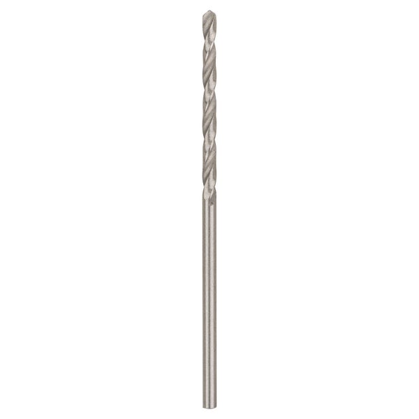 Bosch PRO Metal HSS-G Spiralbohrer 2 x 24 x 49 mm - 2608595051