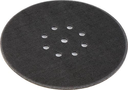 Festool Interface-Pad IP-STF-D215/8/2x - 496140