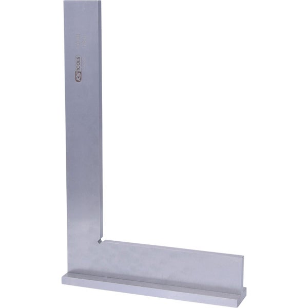 KS Tools Winkelwinkel