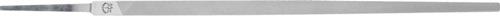 PFERD Werkstattfeile DIN 7261 Länge 300 mm Querschnitt 12 mm - 11104302