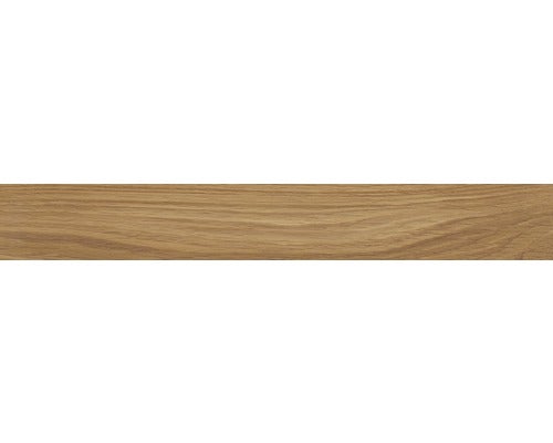 Parkett 10.0 Zweischicht Eiche natur oxy vorgeölt
