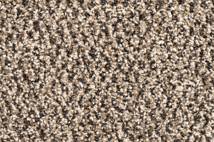 Eingangsmatte Ingresso – 135 x 200 cm – Taupe