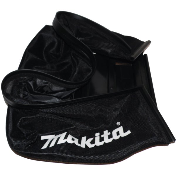 Detailansicht eines höhenverstellbaren, runden Hockers mit dicker Polsterung